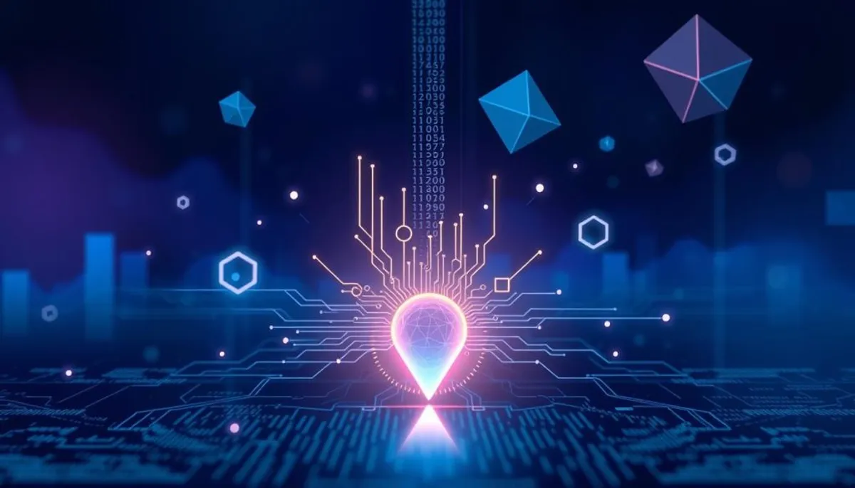 cursor ai