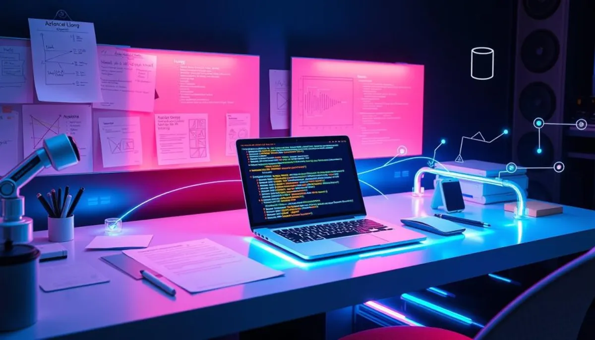 cursor ai best practices